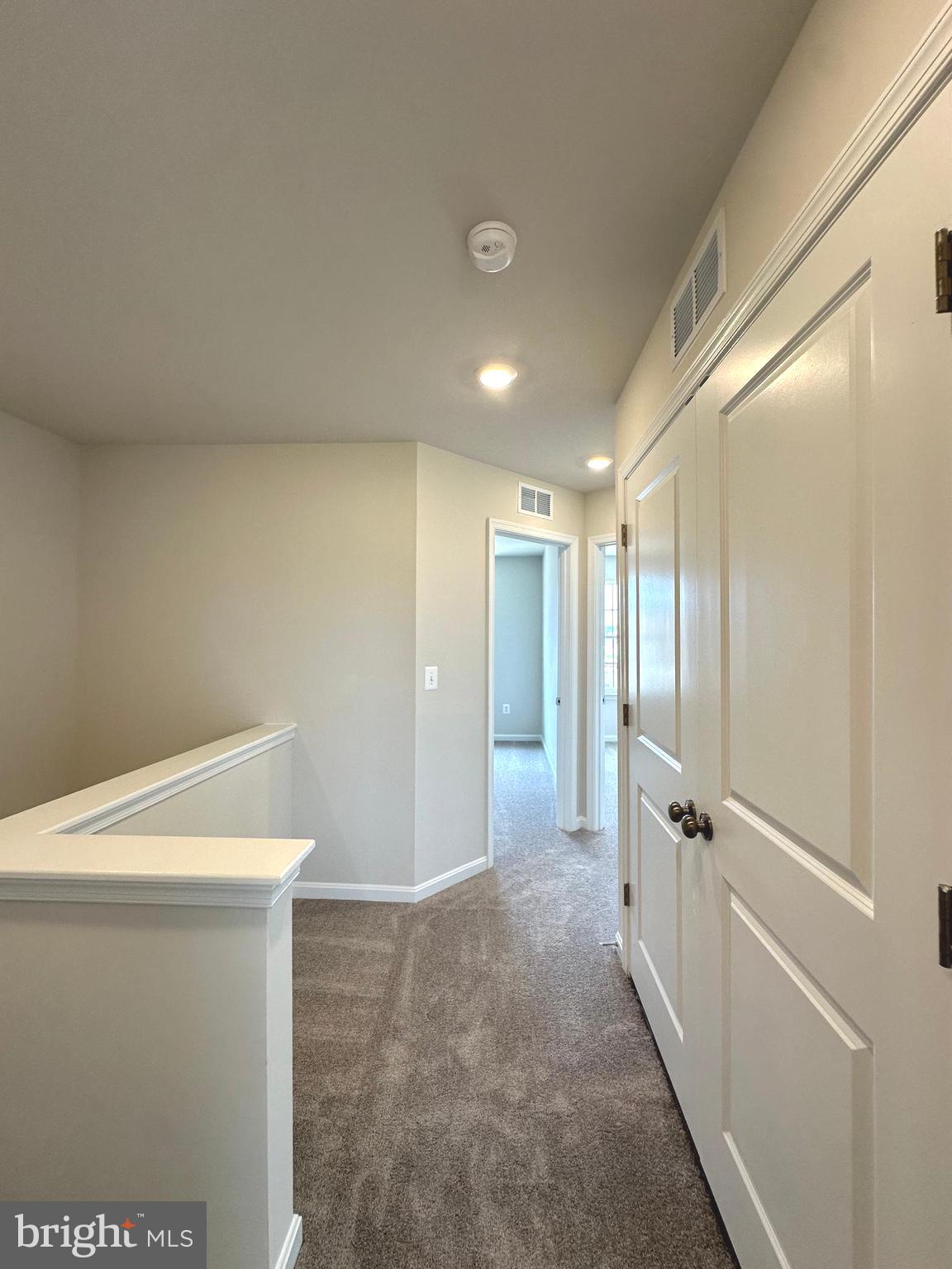 60 TELLURIDE WAY