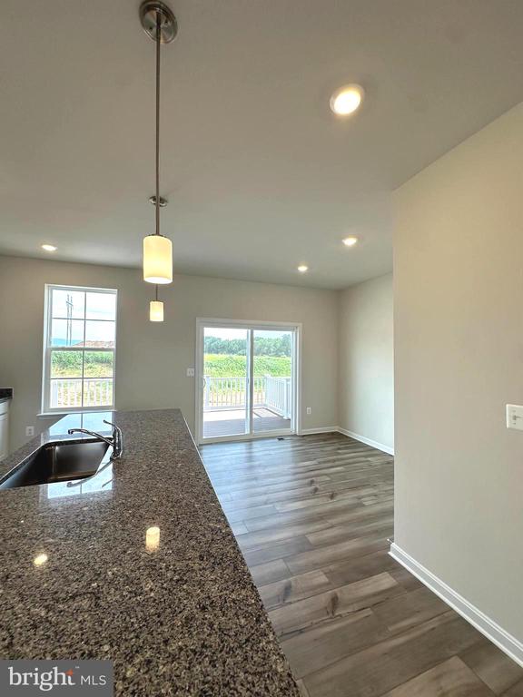 60 TELLURIDE WAY