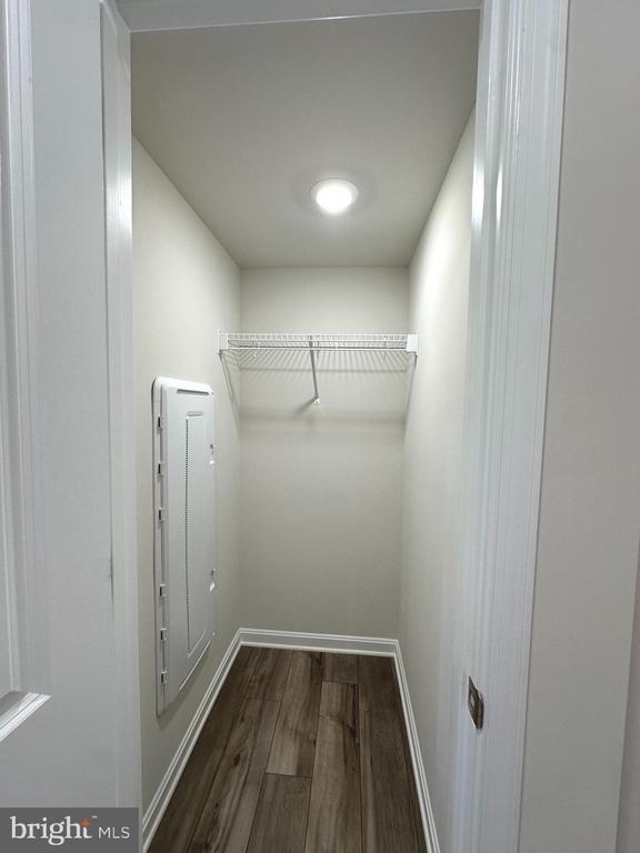60 TELLURIDE WAY