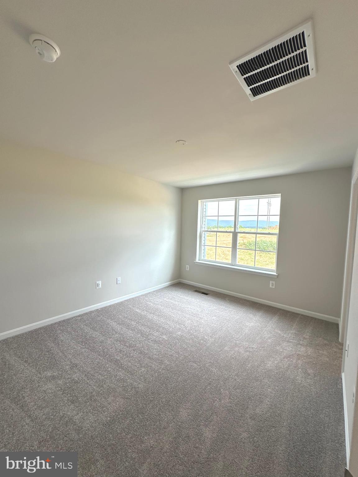 60 TELLURIDE WAY