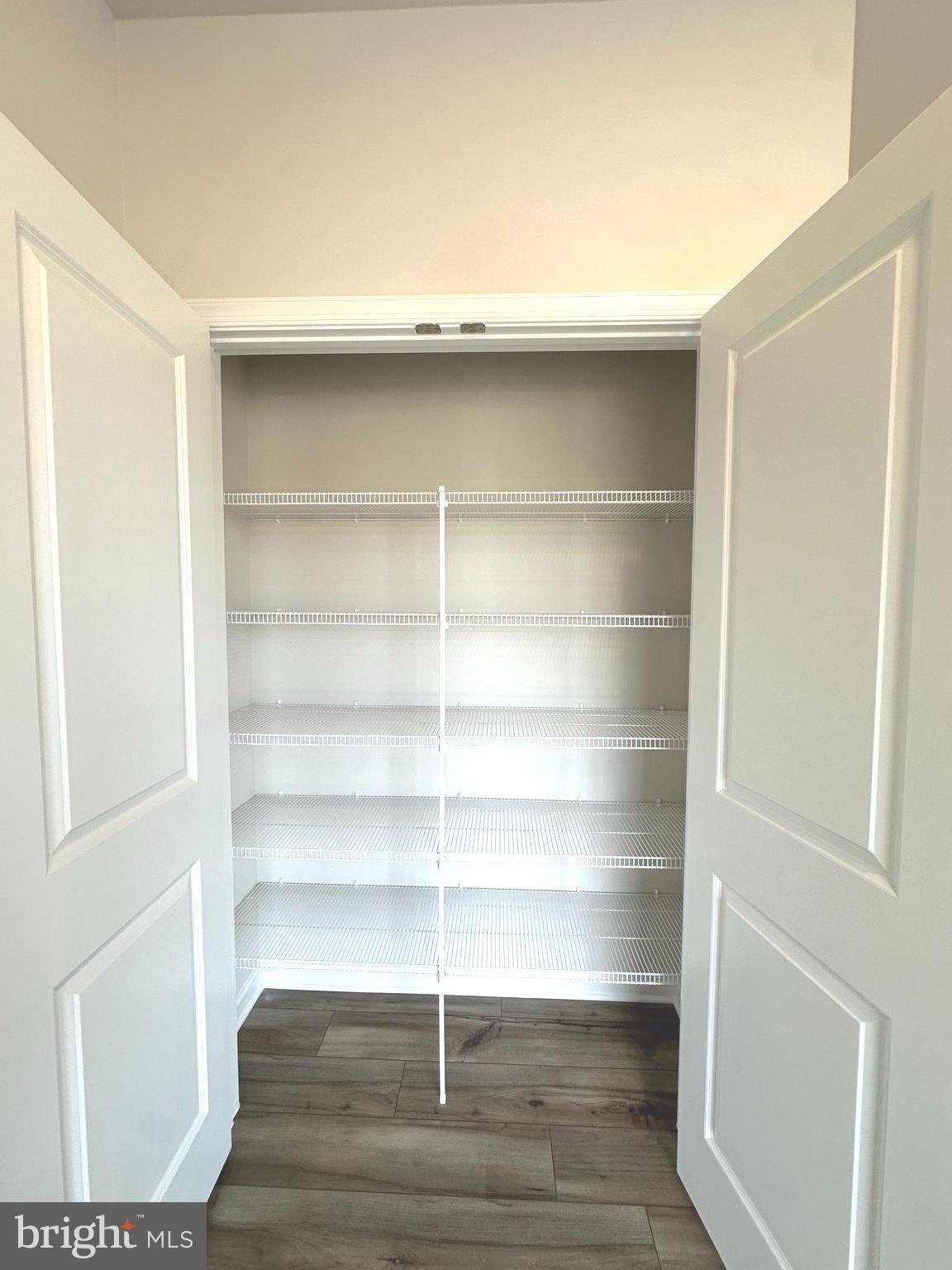 60 TELLURIDE WAY