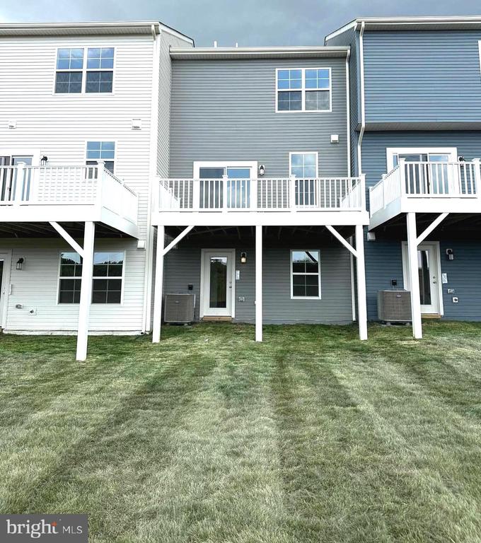 60 TELLURIDE WAY