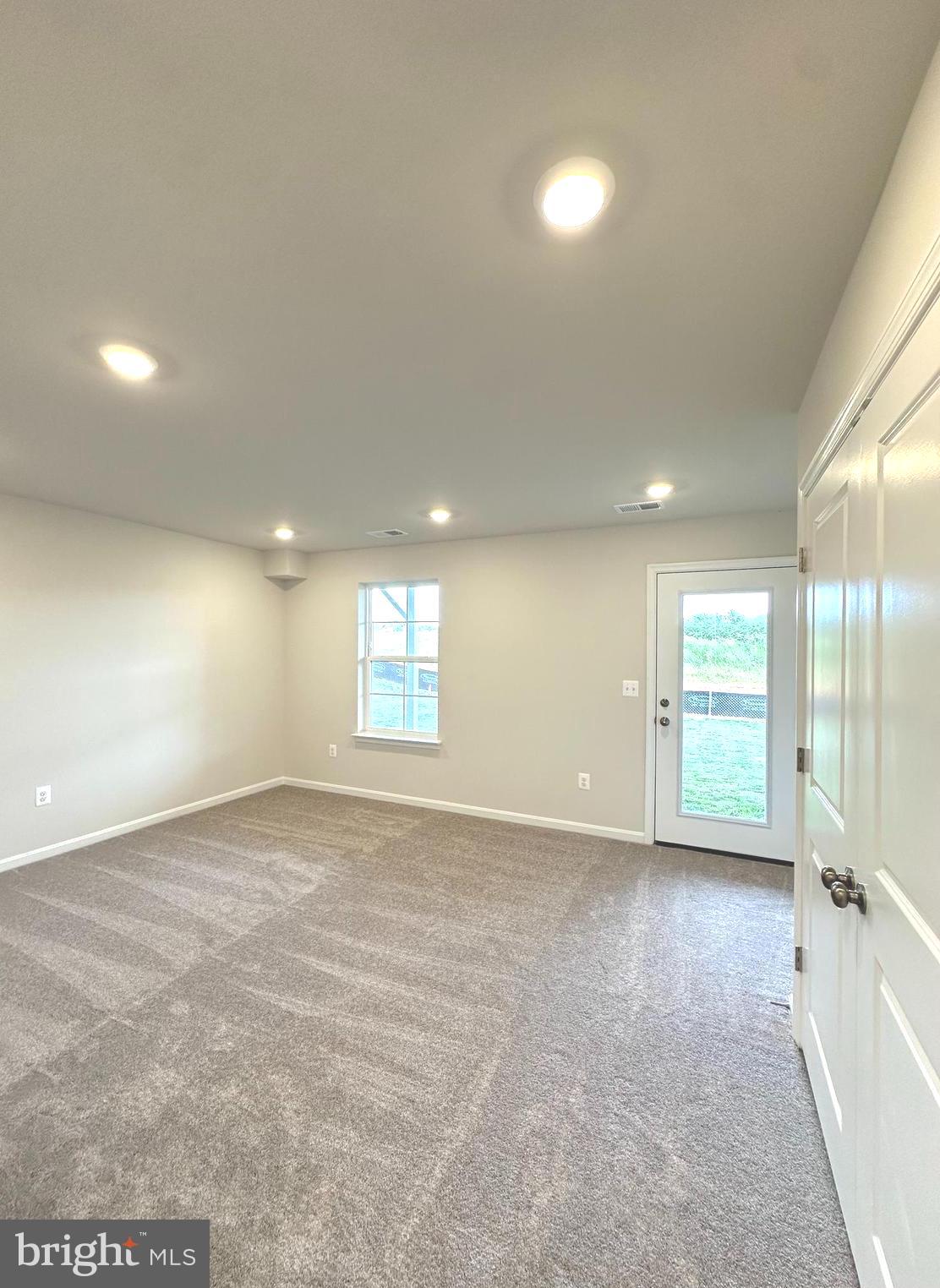 60 TELLURIDE WAY