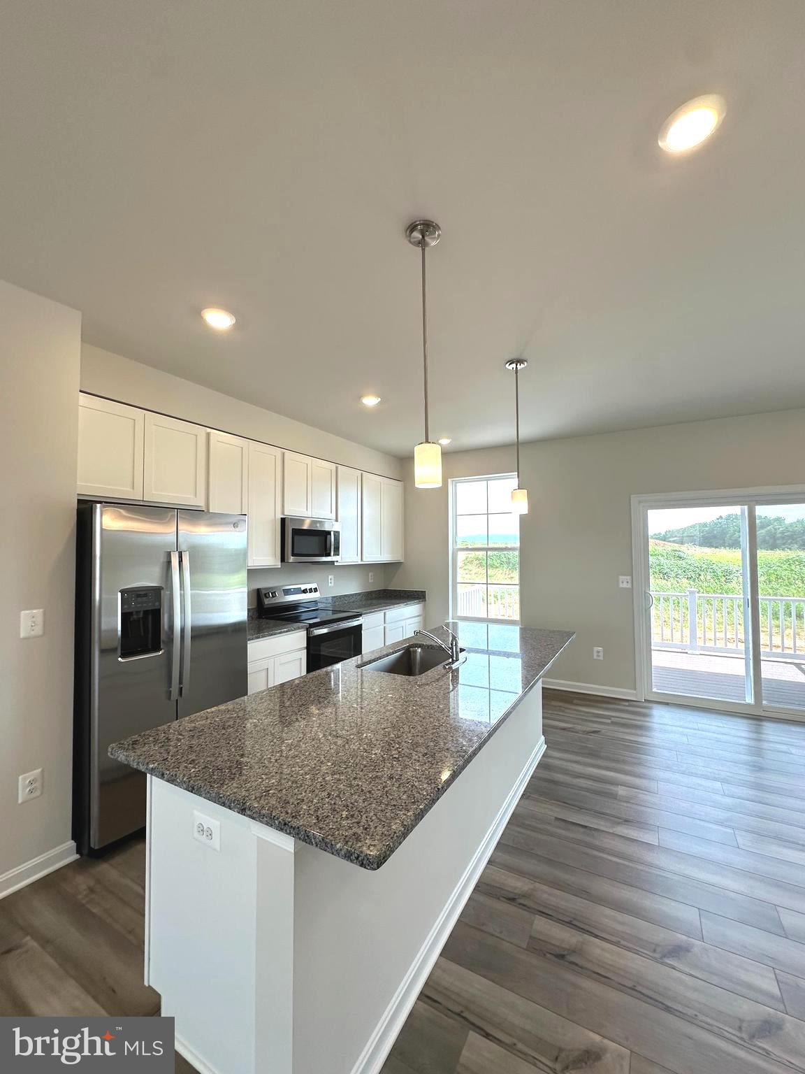 60 TELLURIDE WAY