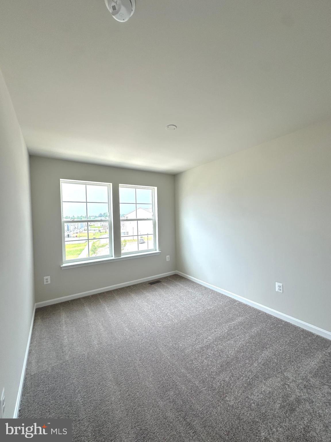 60 TELLURIDE WAY