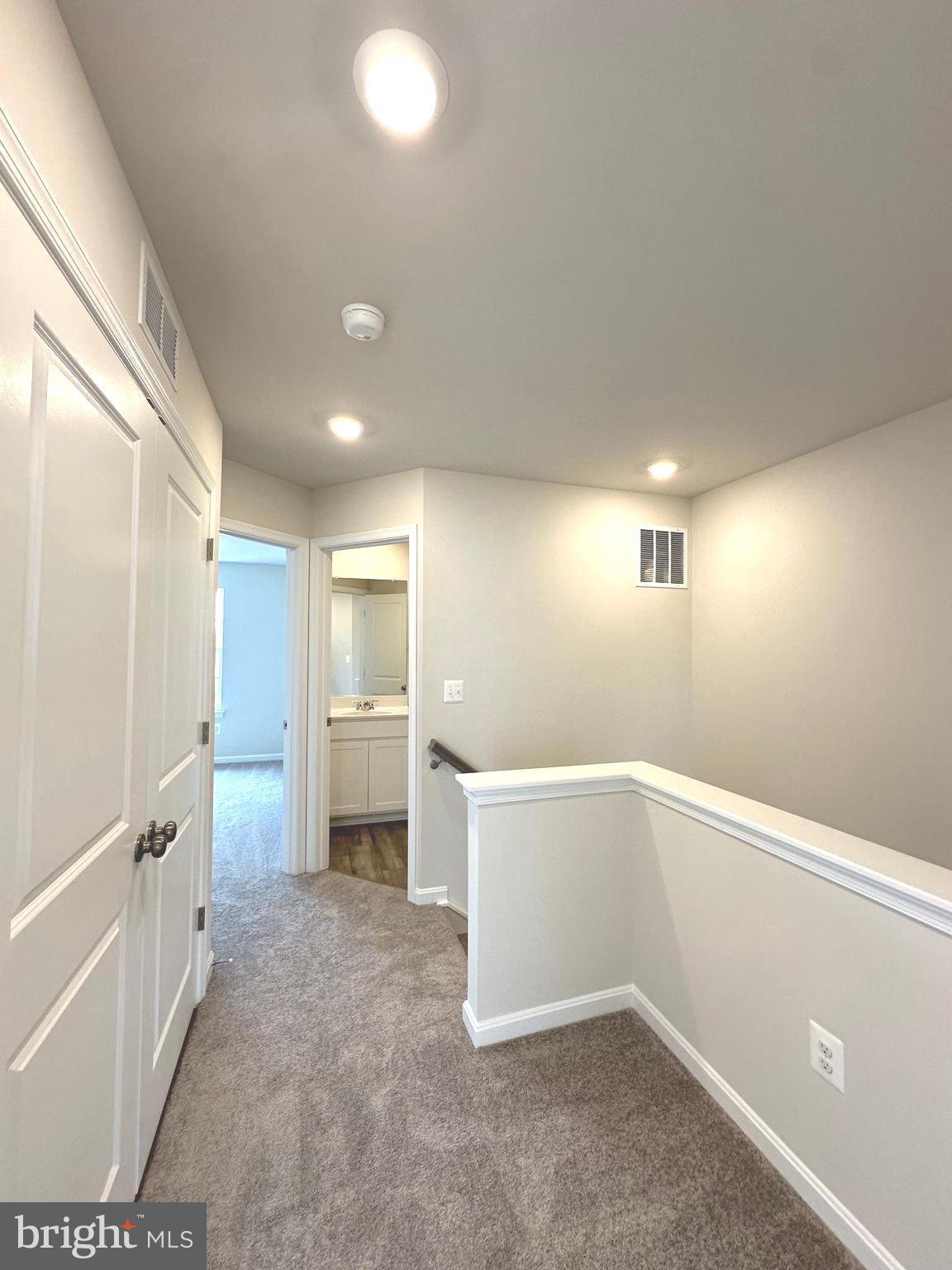60 TELLURIDE WAY