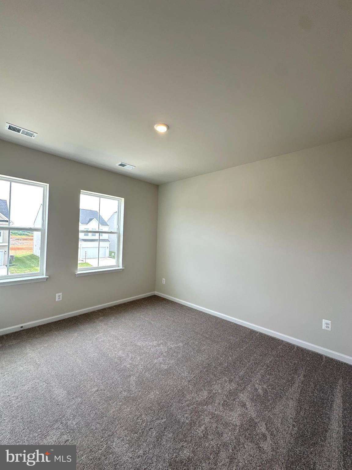 26 TROUT LILY DR.