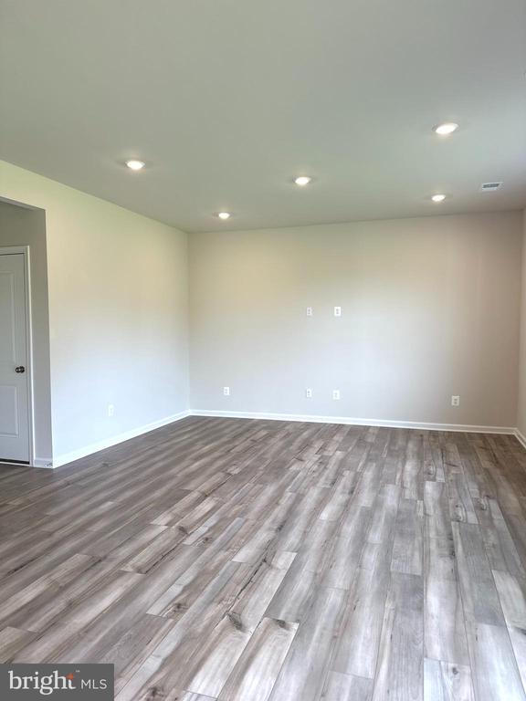 26 TROUT LILY DR.