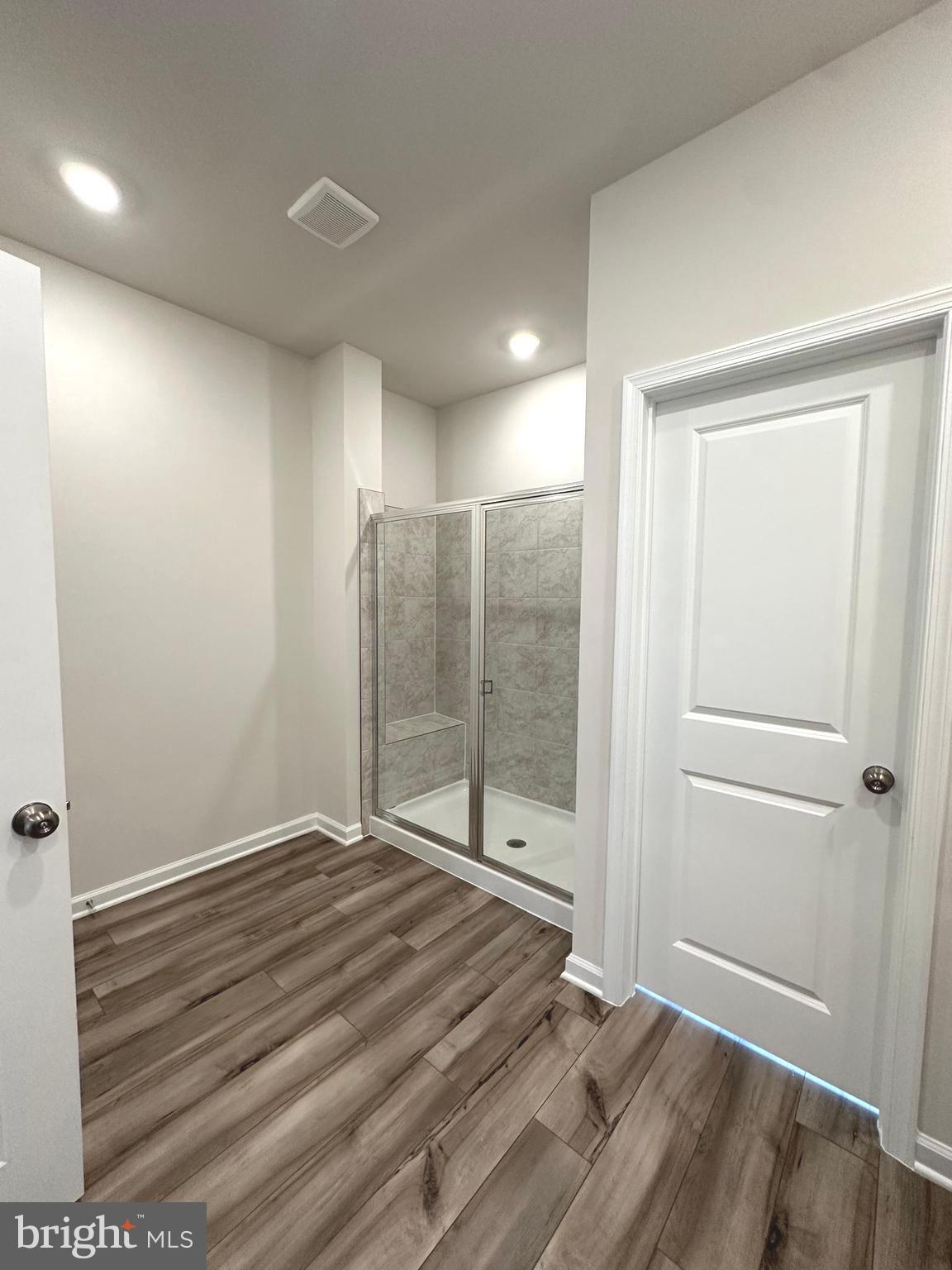 26 TROUT LILY DR.
