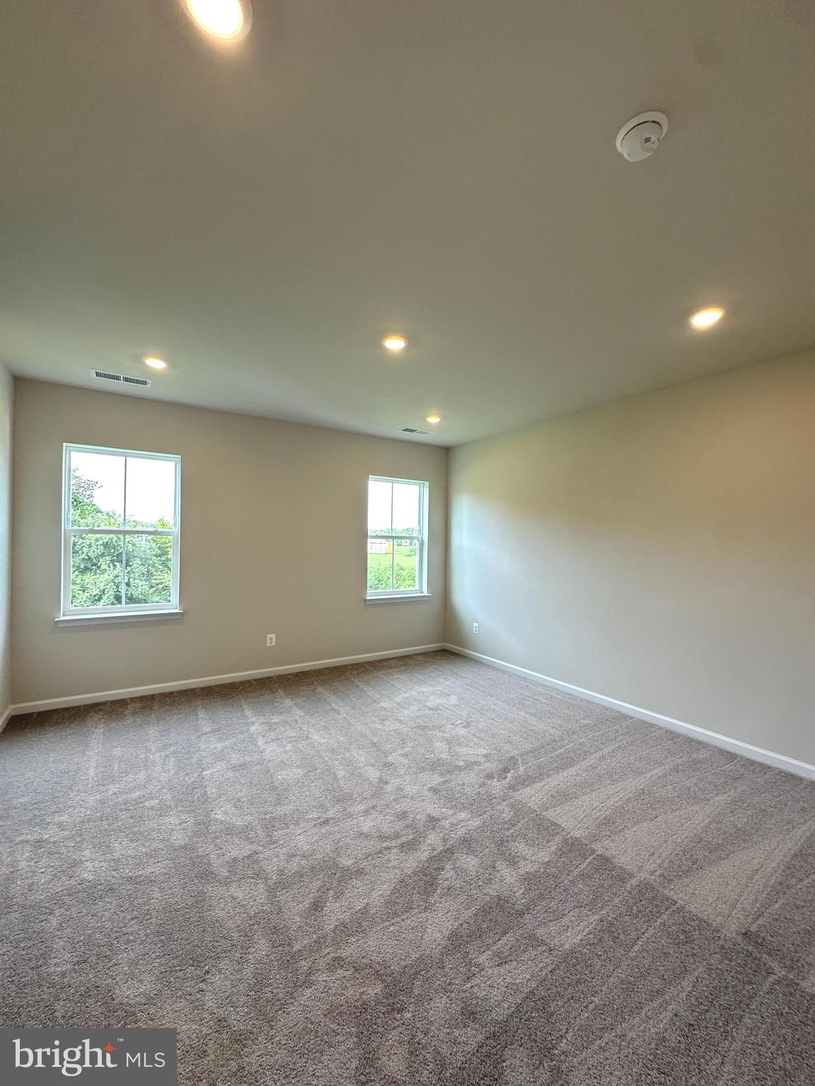 26 TROUT LILY DR.