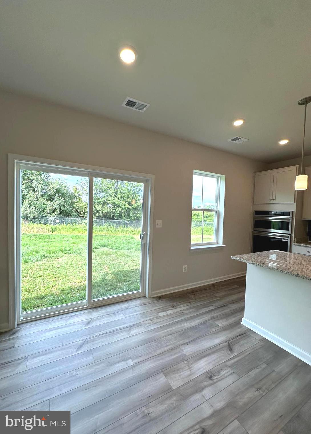 26 TROUT LILY DR.
