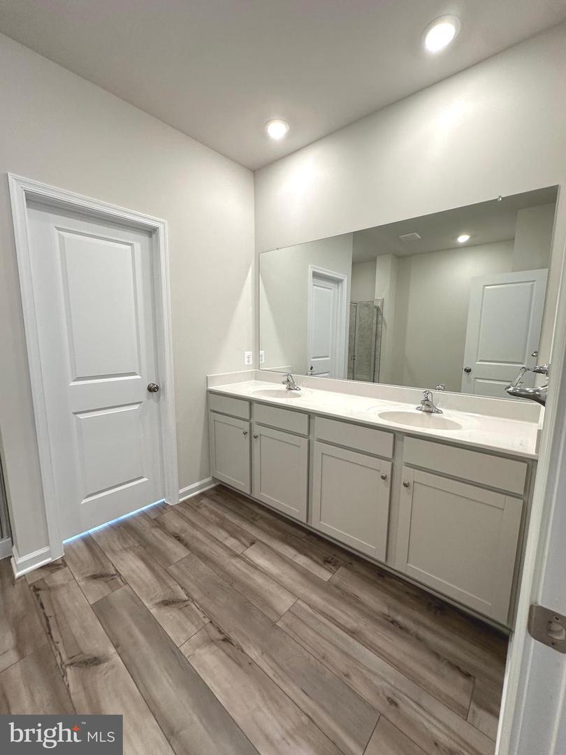 26 TROUT LILY DR.