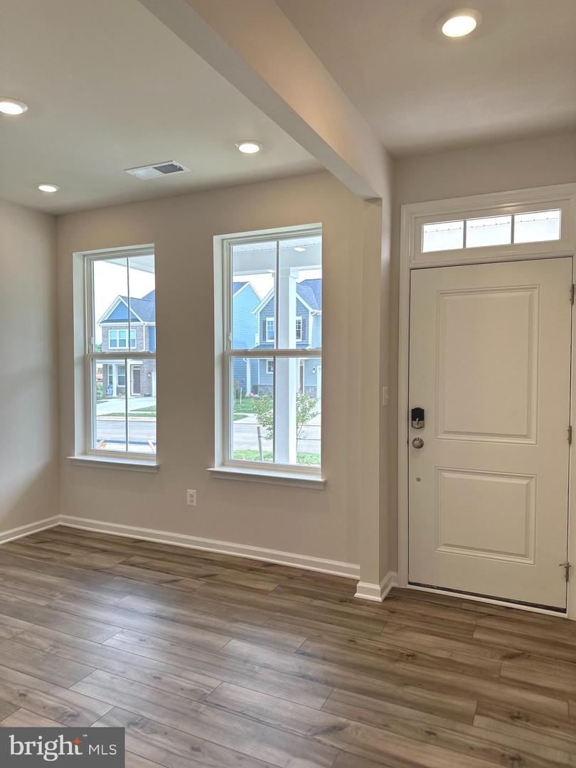 26 TROUT LILY DR.
