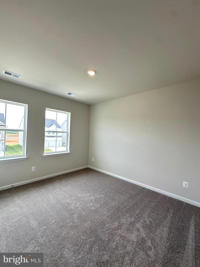 26 TROUT LILY DR.