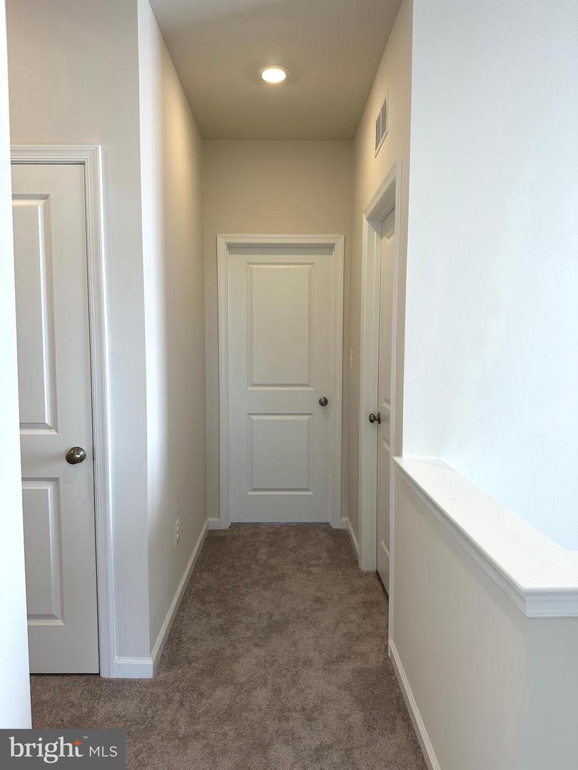 26 TROUT LILY DR.