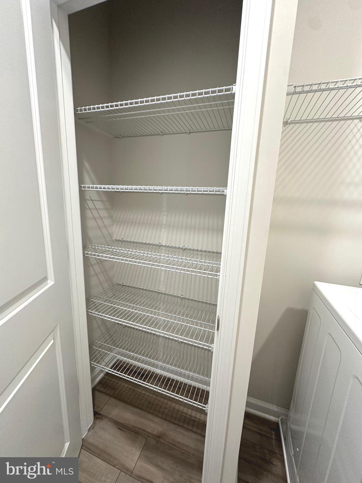 26 TROUT LILY DR.