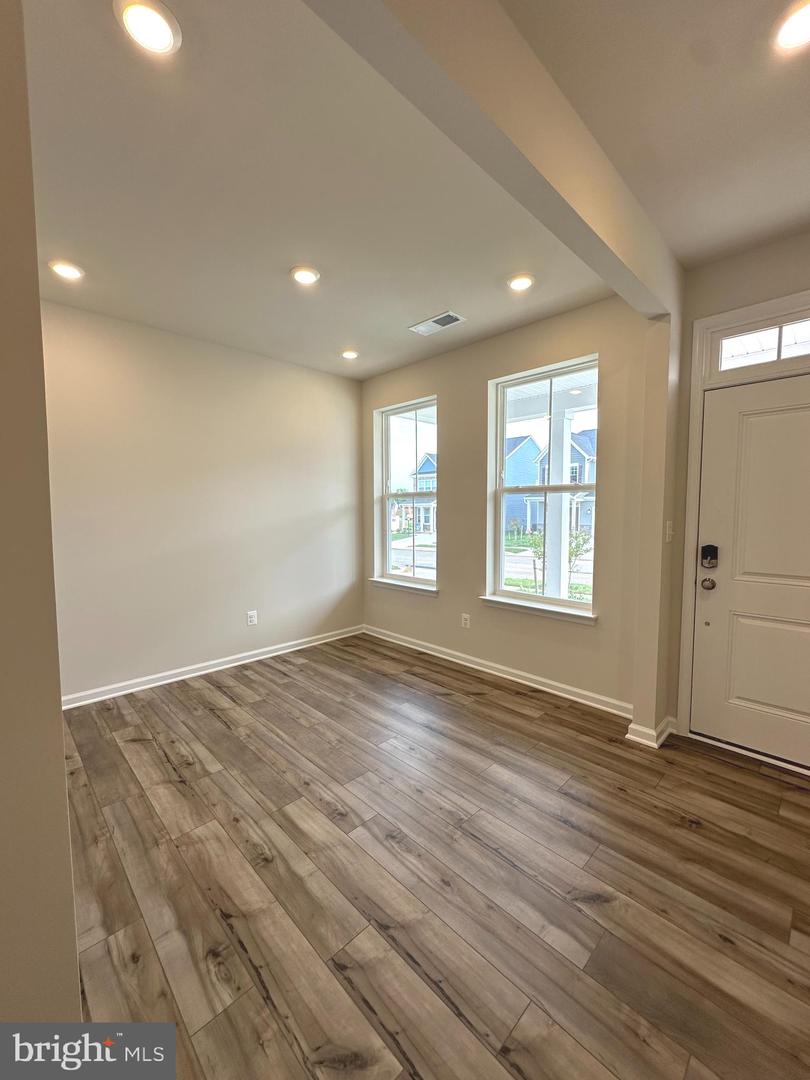 26 TROUT LILY DR.