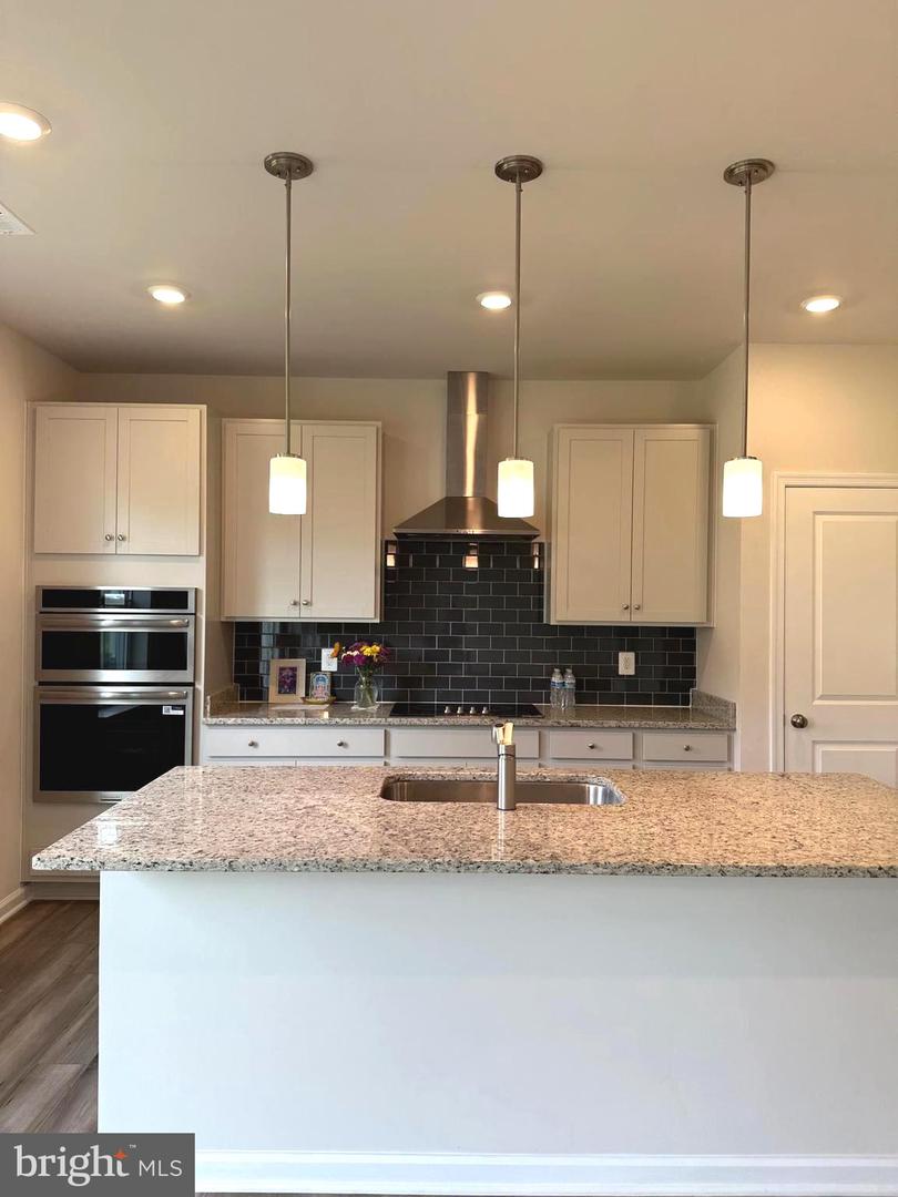 26 TROUT LILY DR.