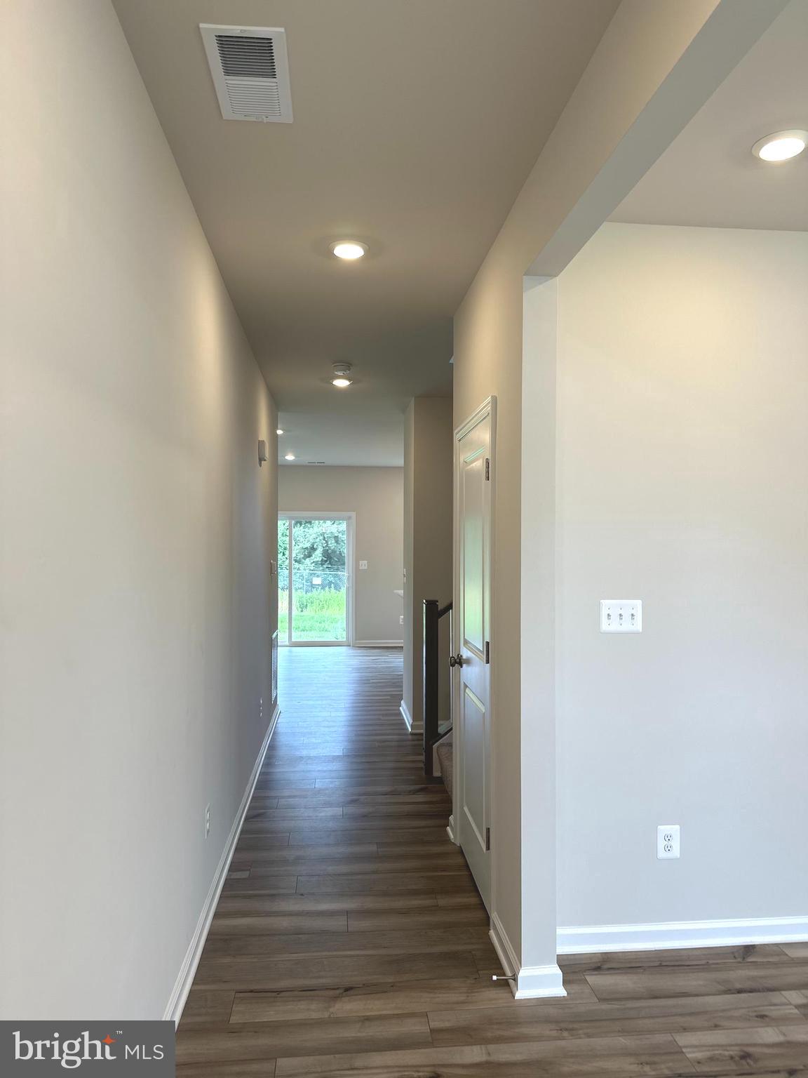 26 TROUT LILY DR.