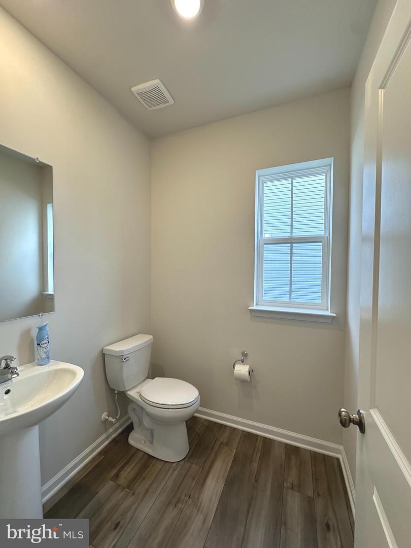 26 TROUT LILY DR.