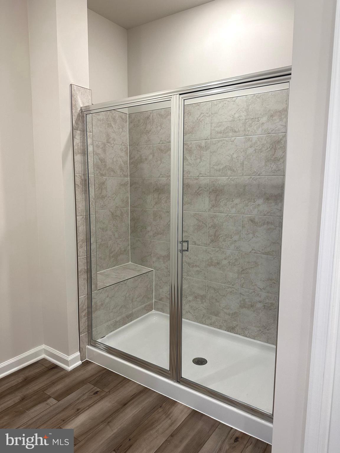 26 TROUT LILY DR.