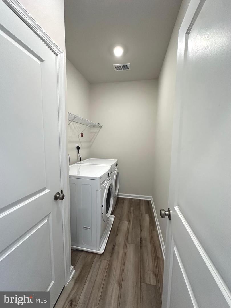 26 TROUT LILY DR.