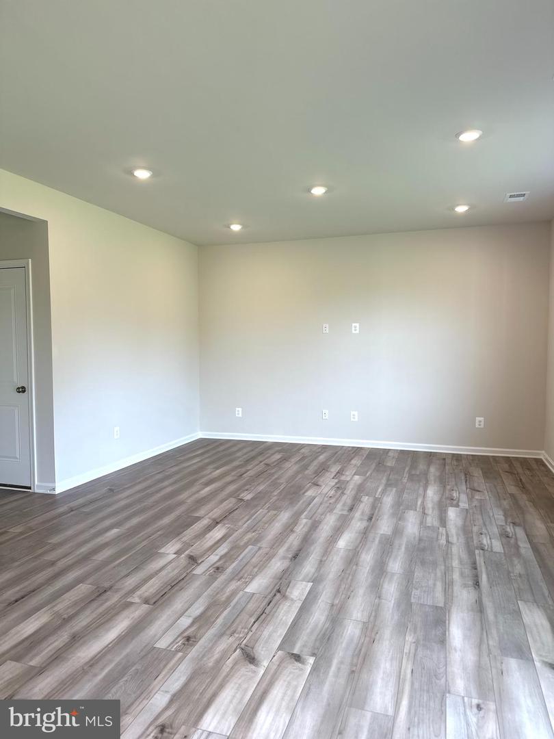 26 TROUT LILY DR.