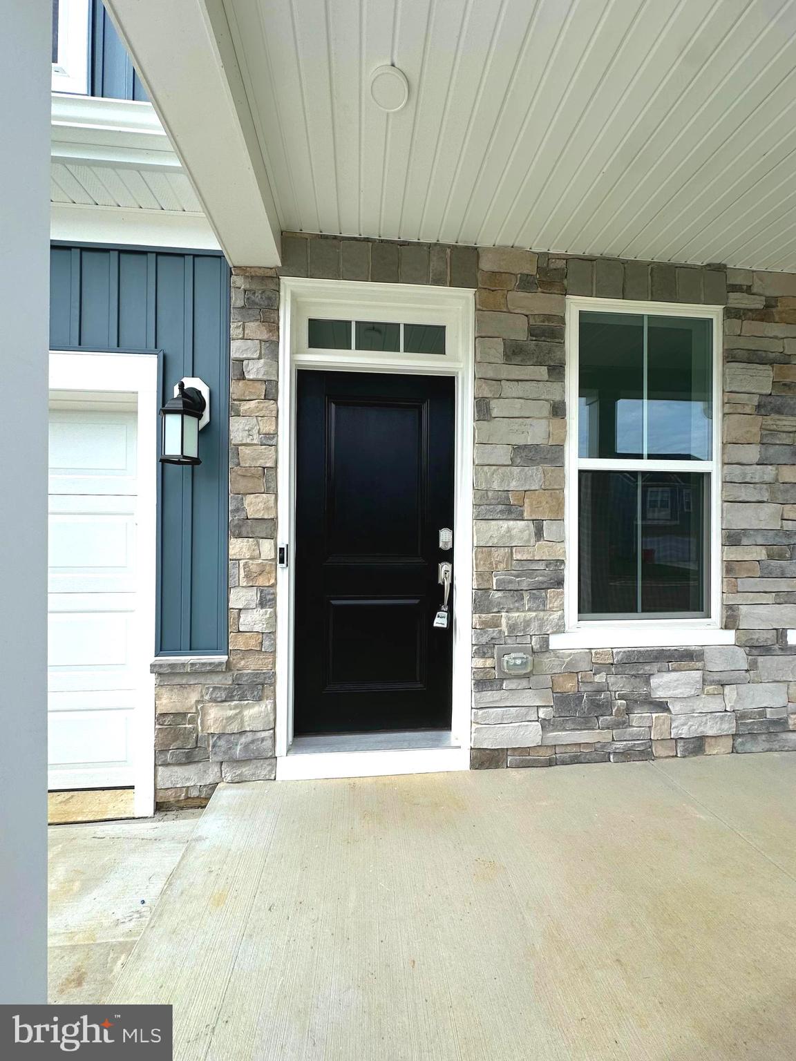 26 TROUT LILY DR.