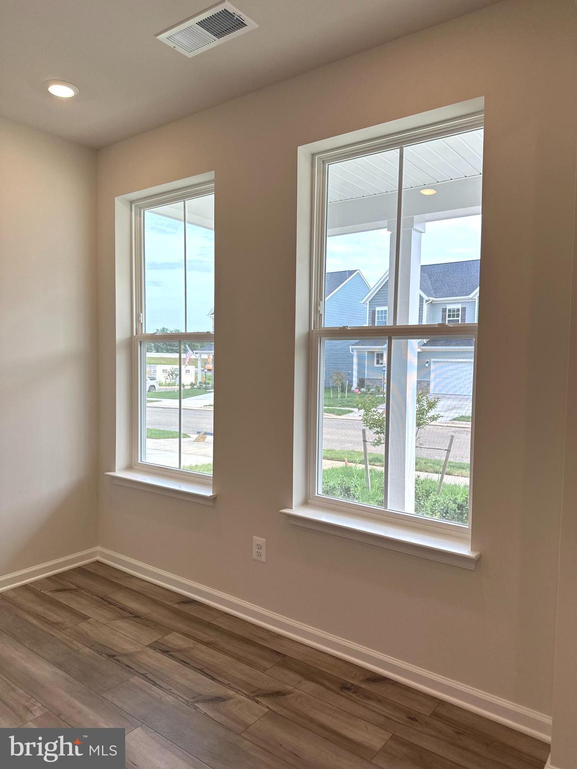 26 TROUT LILY DR.