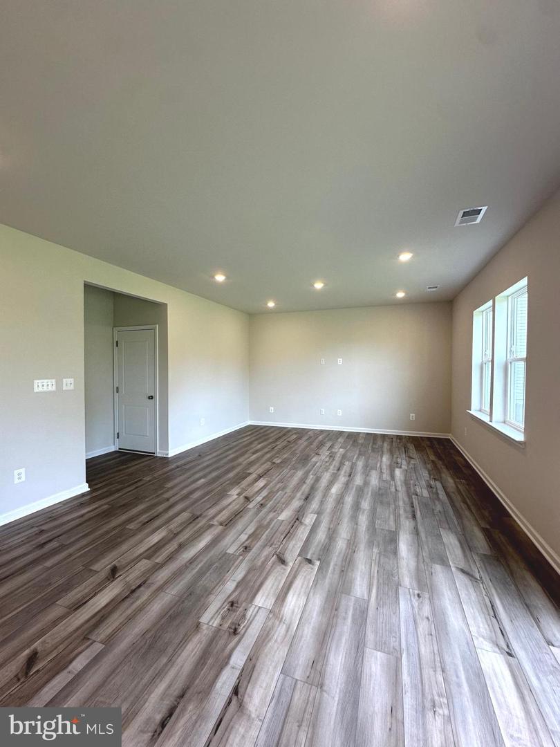 26 TROUT LILY DR.