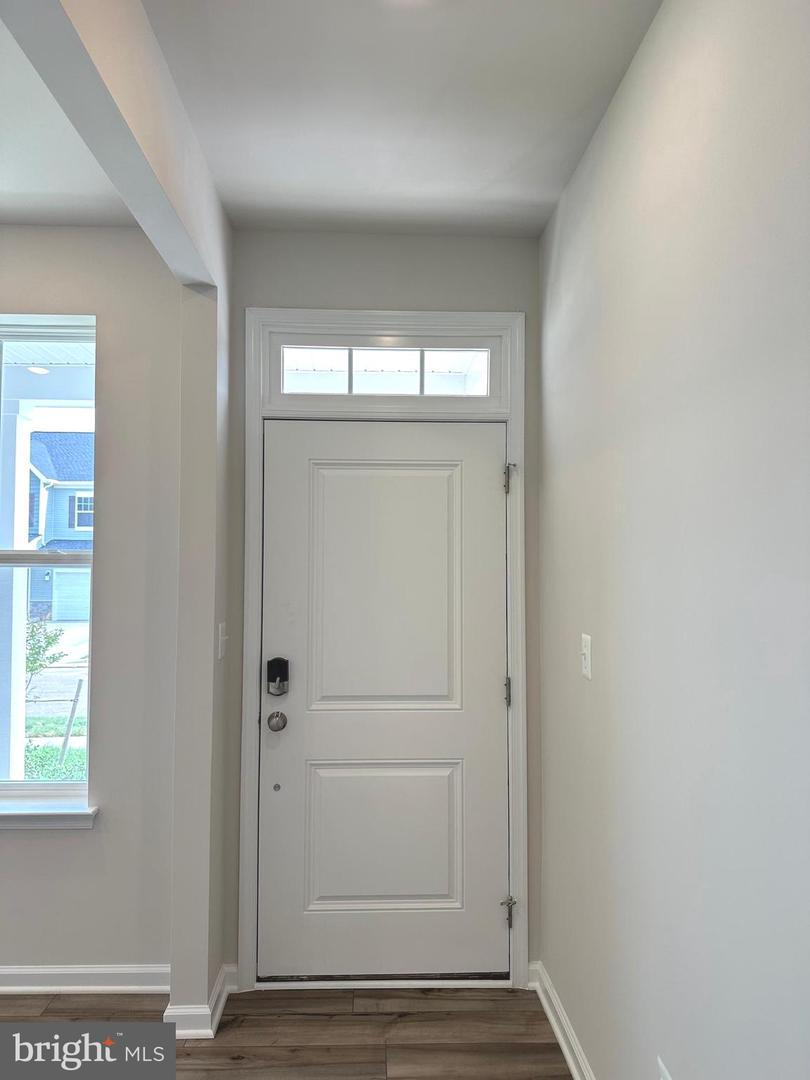 26 TROUT LILY DR.
