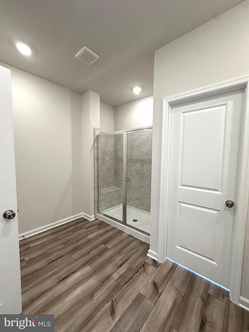 26 TROUT LILY DR.