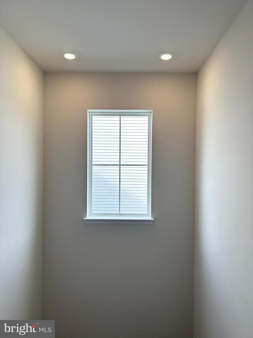 26 TROUT LILY DR.