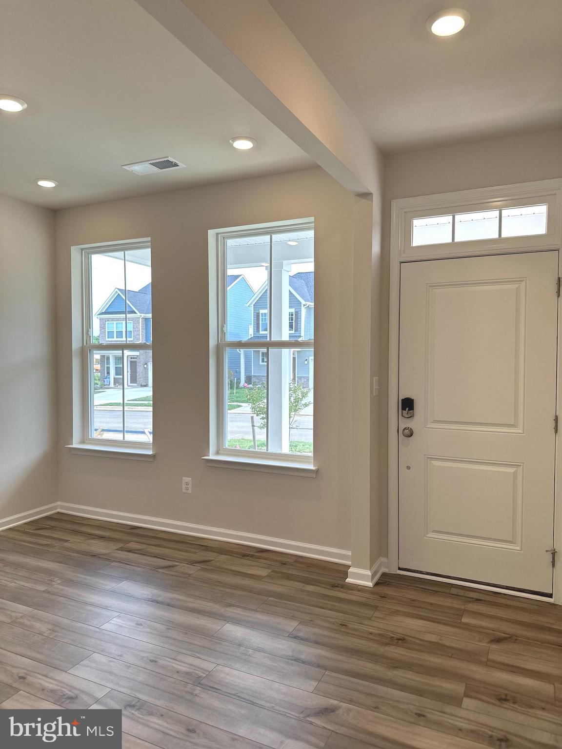 26 TROUT LILY DR.