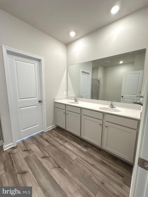 26 TROUT LILY DR.