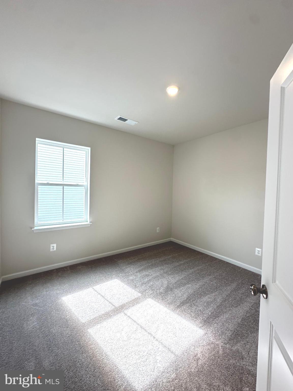 26 TROUT LILY DR.