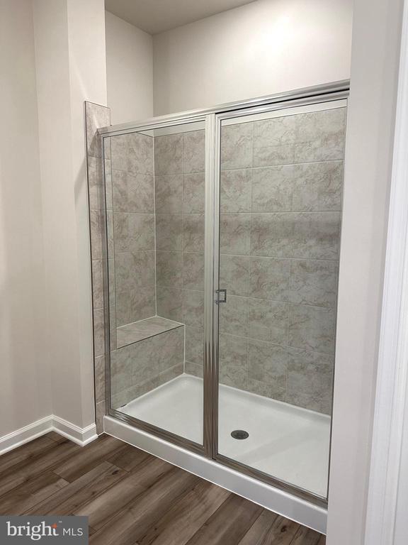 26 TROUT LILY DR.