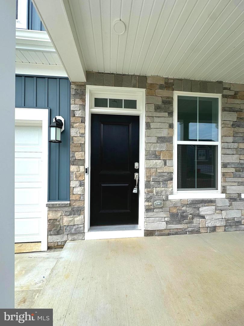 26 TROUT LILY DR.