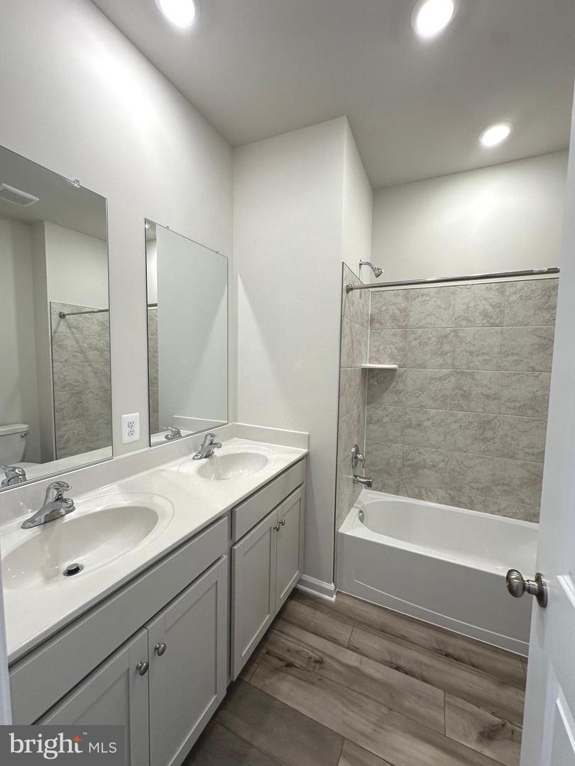 26 TROUT LILY DR.