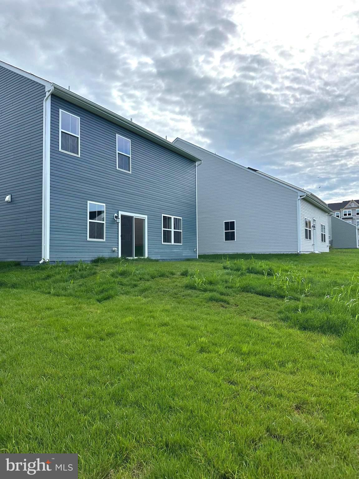 26 TROUT LILY DR.