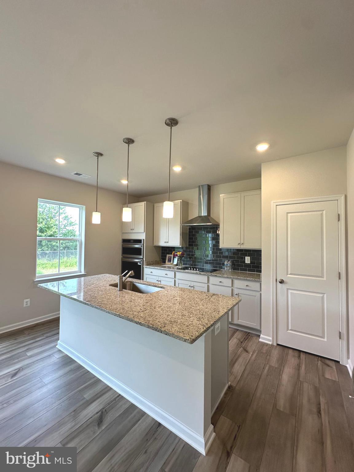 26 TROUT LILY DR.
