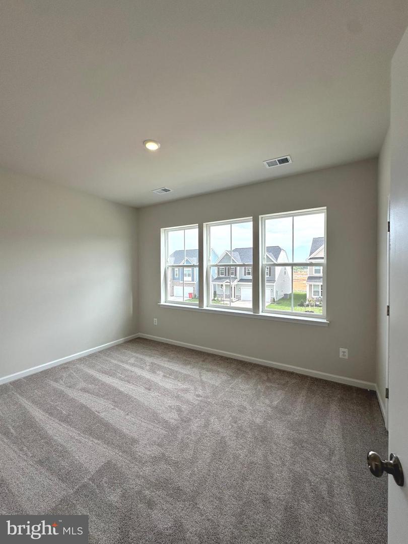 26 TROUT LILY DR.