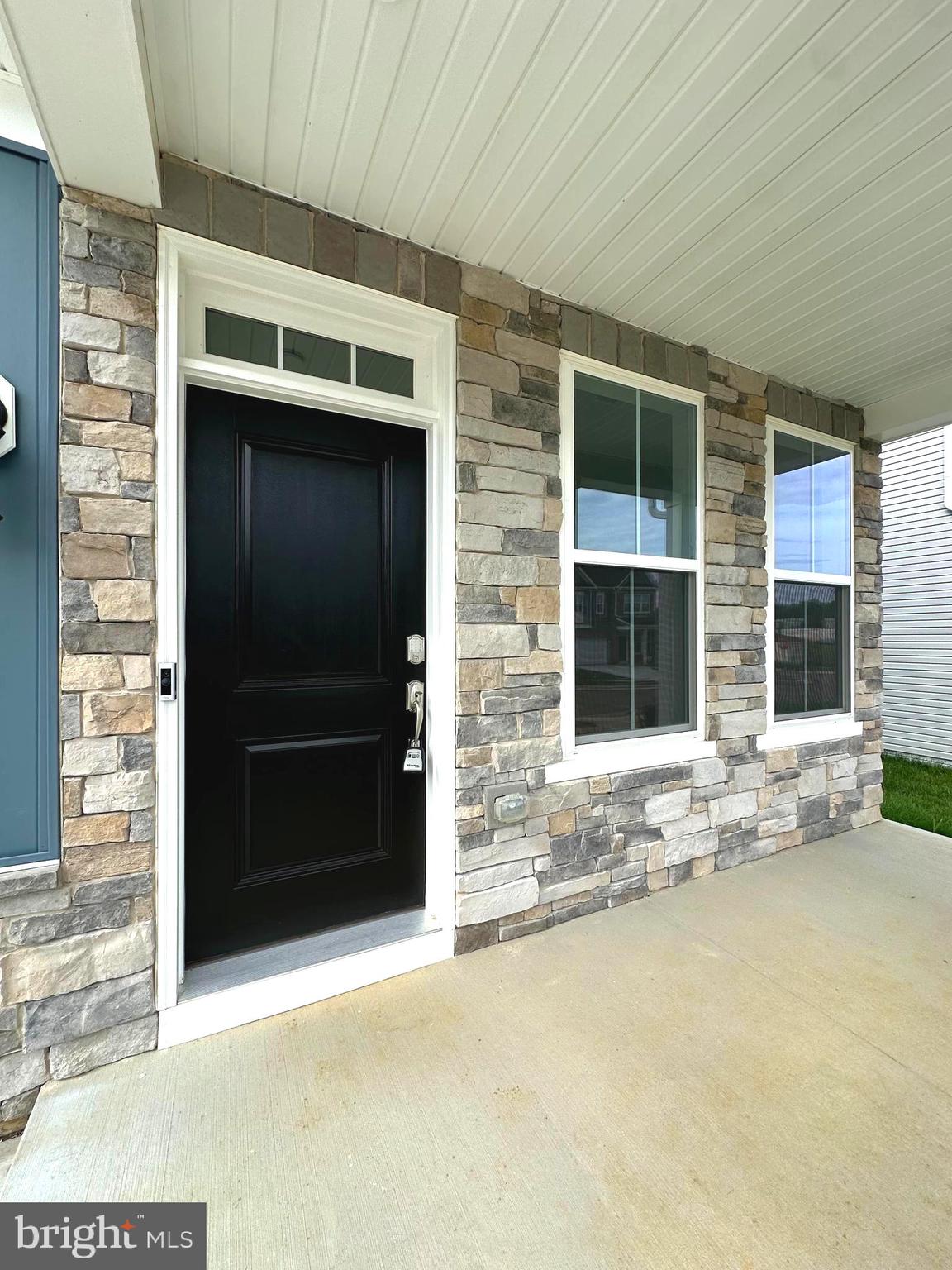 26 TROUT LILY DR.