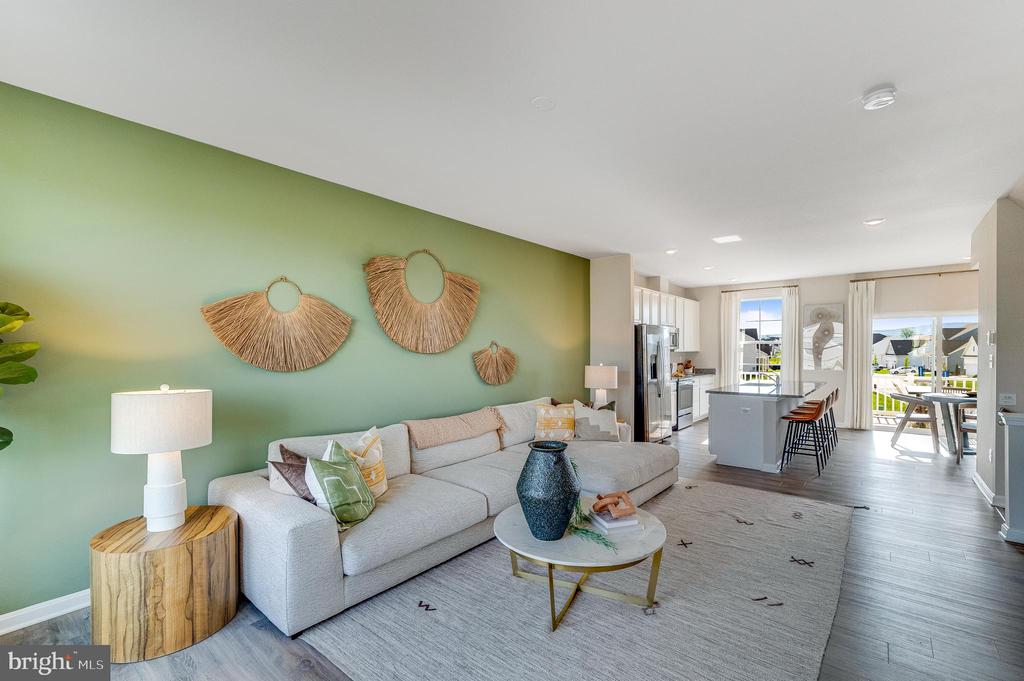 509 SEEBACK DRIVE 243 LANCASTER