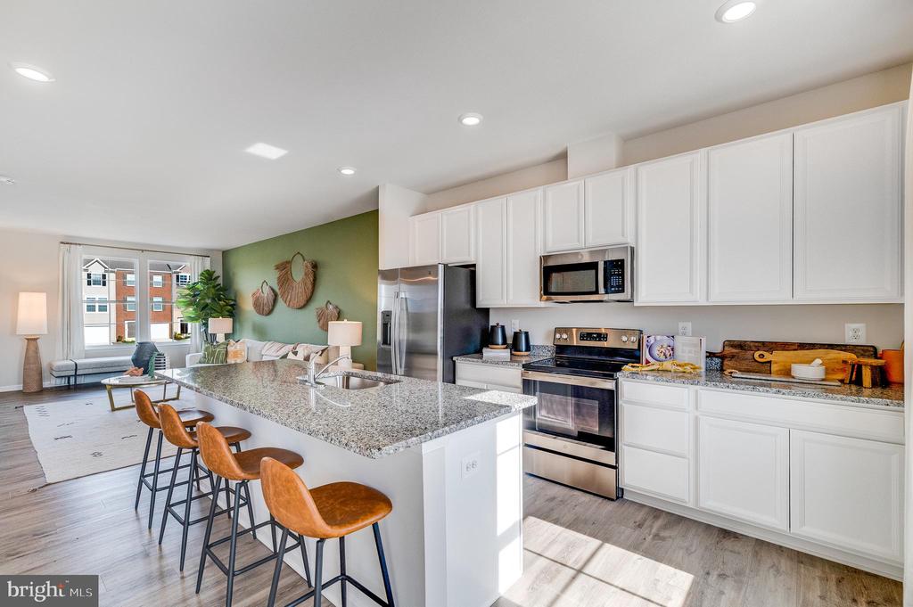 509 SEEBACK DRIVE 243 LANCASTER