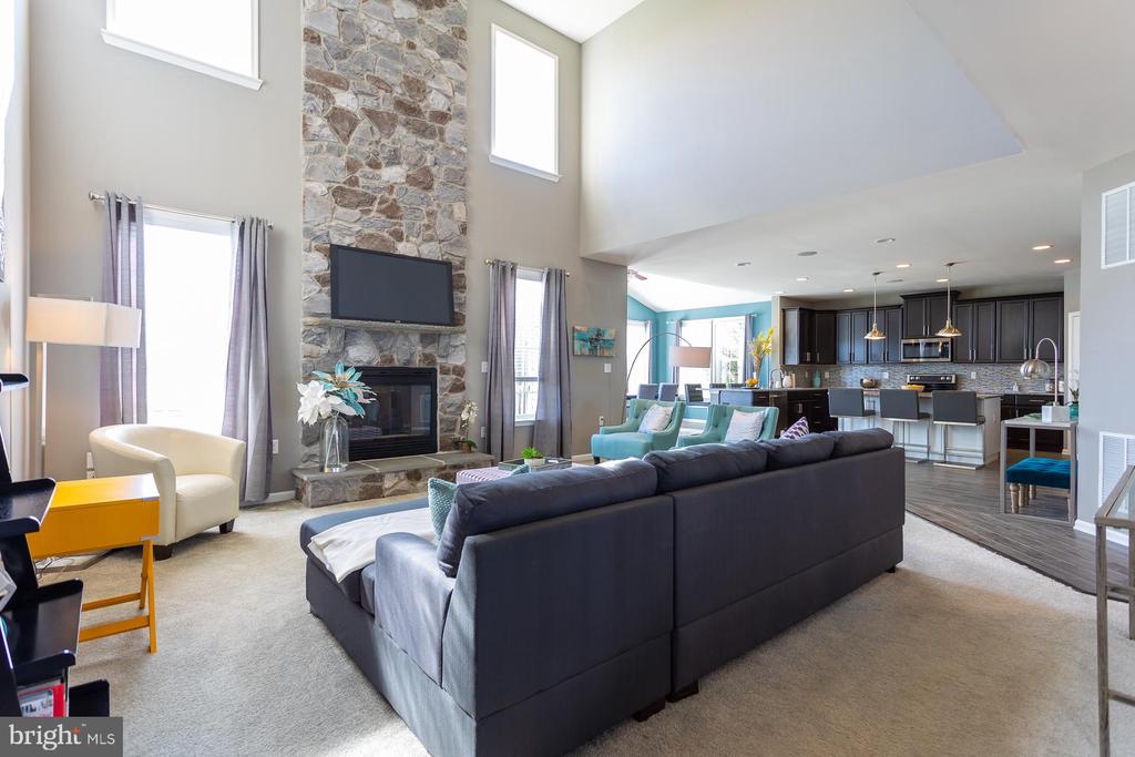 121 MARQUEE FARM ROAD