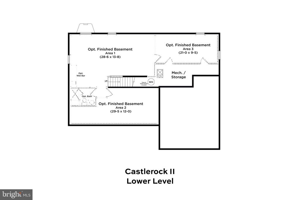 121 MARQUEE FARM ROAD