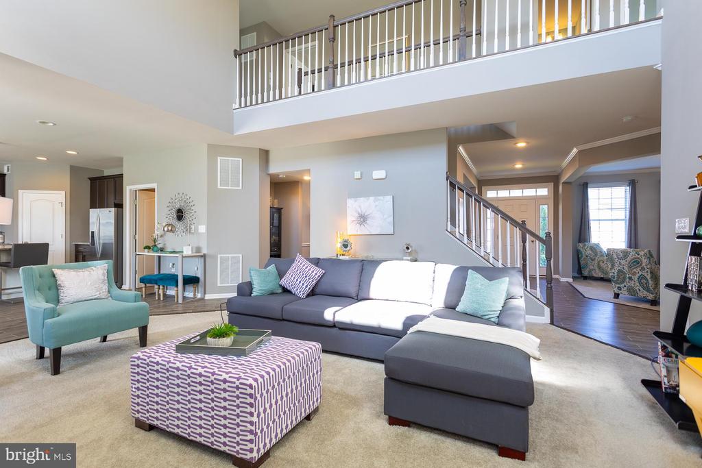 121 MARQUEE FARM ROAD