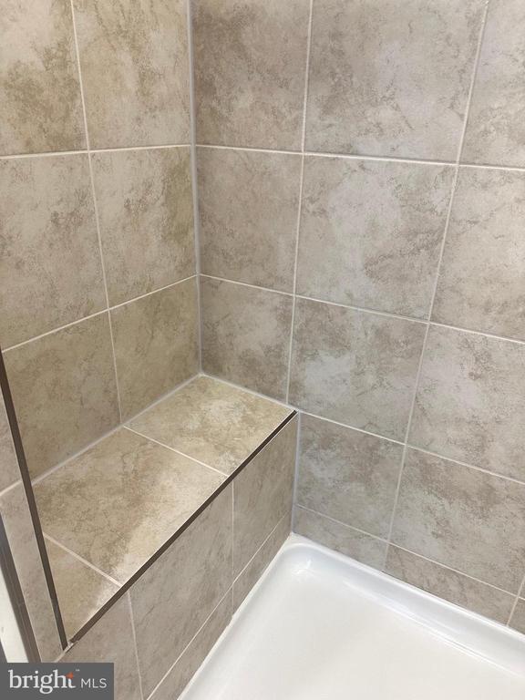 324 WATERCOURSE DR.