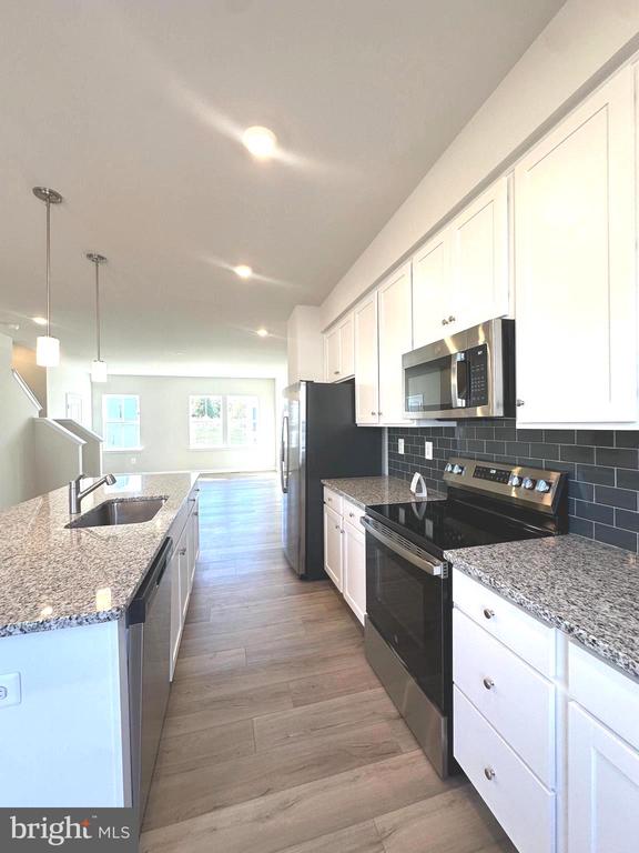 324 WATERCOURSE DR.